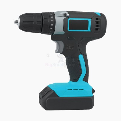 Ударная дрель HammerPro 700 - купить в Мятиково