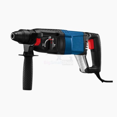 Электродрель HomeFix Compact - купить в Мятиково