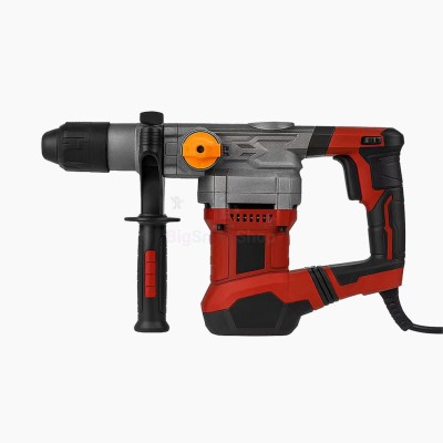 Дрель с ударным режимом StrongDrill Pro - купить в Мятиково