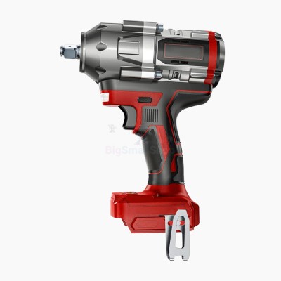 Гайковерт электрический TorqueMaster 500 - купить в Мятиково