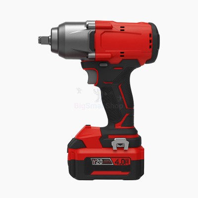 Пневматический ключ AirTorque 300 - купить в Мятиково