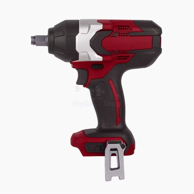 Пневматический гайковерт HeavyDuty 400 - купить в Мятиково