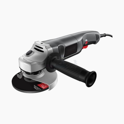 Болгарка аккумуляторная EasyGrind 125 - купить в Мятиково