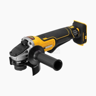 Дисковый гриндер MultiGrind 230 - купить в Мятиково