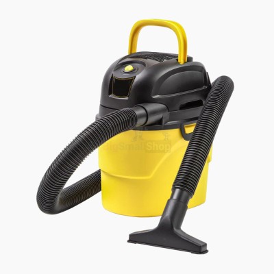 Строительный пылесос MasterVac 1200 - купить в Мятиково