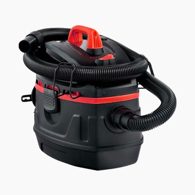 Мастер-пылесос PowerClean 1000 - купить в Мятиково