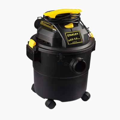 Пылесос строительный TurboVac 1300 - купить в Мятиково