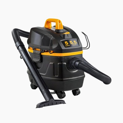 Строительный вакуум MultiVac 1400 - купить в Мятиково