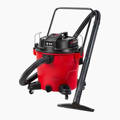 Промышленный пылесос HeavyDuty 1800 - купить в Мятиково