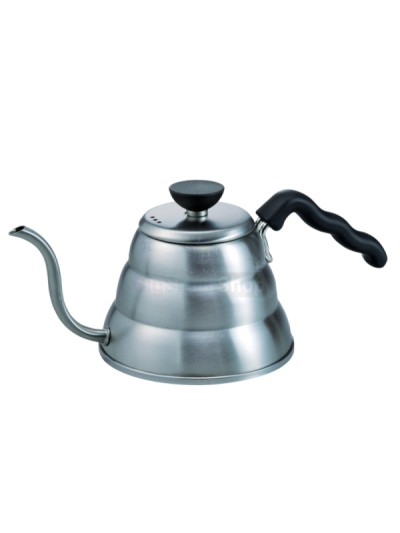 Кофейник заварочный FrenchPress Pro - купить в Мятиково