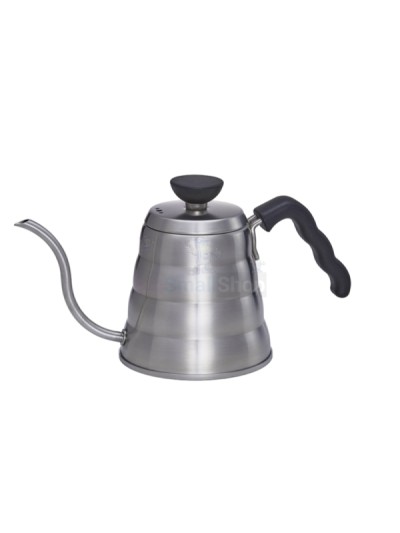 Чайник термостойкий GlassFlow - купить в Мятиково