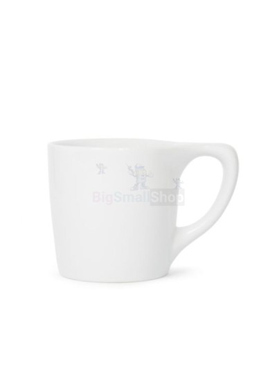 Чашка чайная CozySip - купить в Мятиково