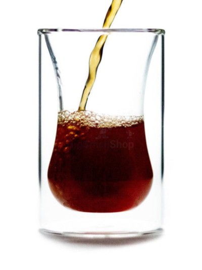 Кружка эмалированная RetroMug - купить в Мятиково