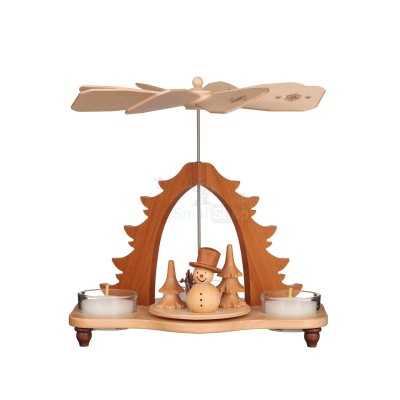 Набор изящных золотых подсвечников для тонких свечей - купить в Мятиково