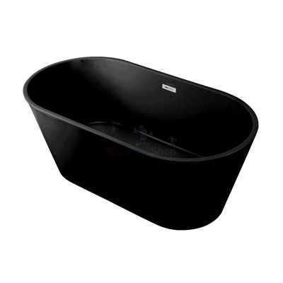 Ванна  ModernBath 160x70 см - купить в Мятиково
