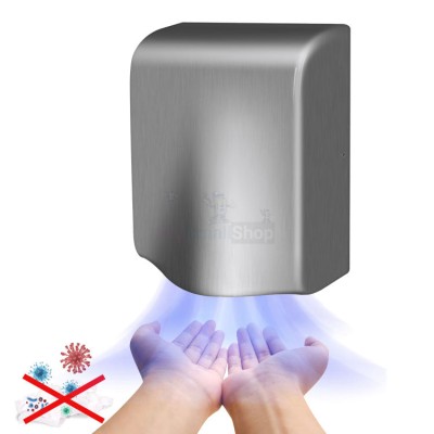 Электросушитель для рук AirFlow 1800 - купить в Мятиково