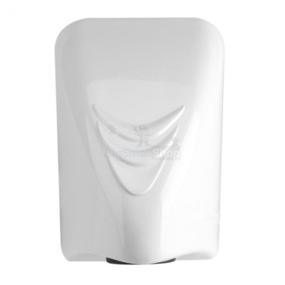 Электрическая сушилка для рук PowerJet 2200 - купить в Мятиково